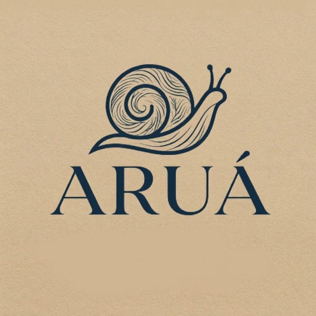 Aruá Experience